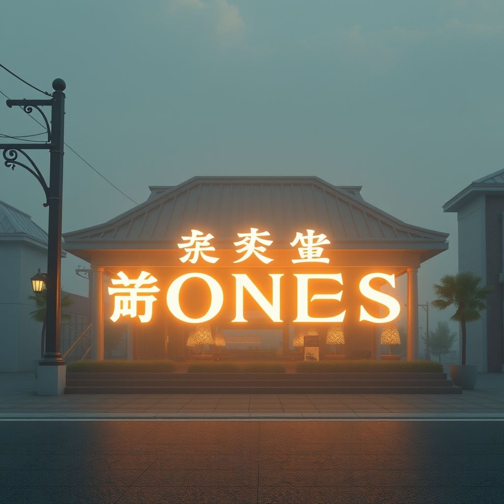 การออกแบบสำนักงานที่สร้างสรรค์